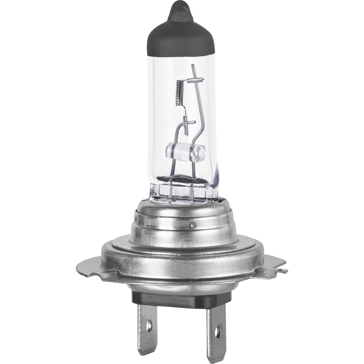 Formula 1® Halogenlampe CL700, H7, 12 V, 55 W