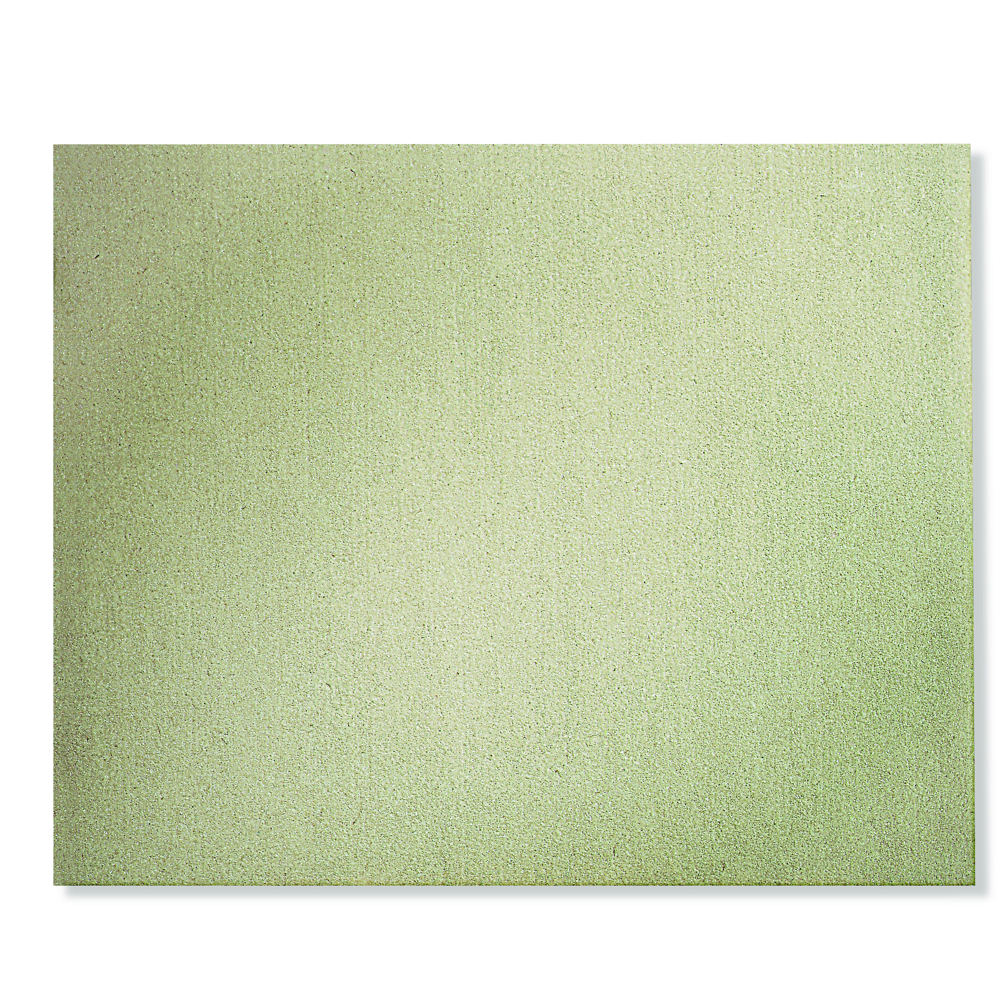 Color® Expert Flint-Schleifpapier, K 180, 230x280 mm