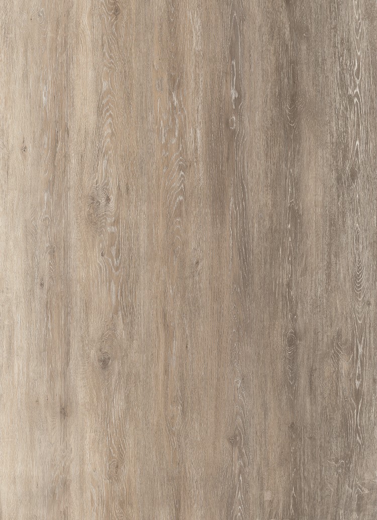 Ebenbild Vinylboden RD5055A - Grunewald 1220x180x5mm, Holzstruktur, V4-mini