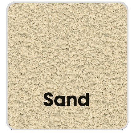 MEM Fix-Fertig-Fugenmörtel 12,5 kg sand