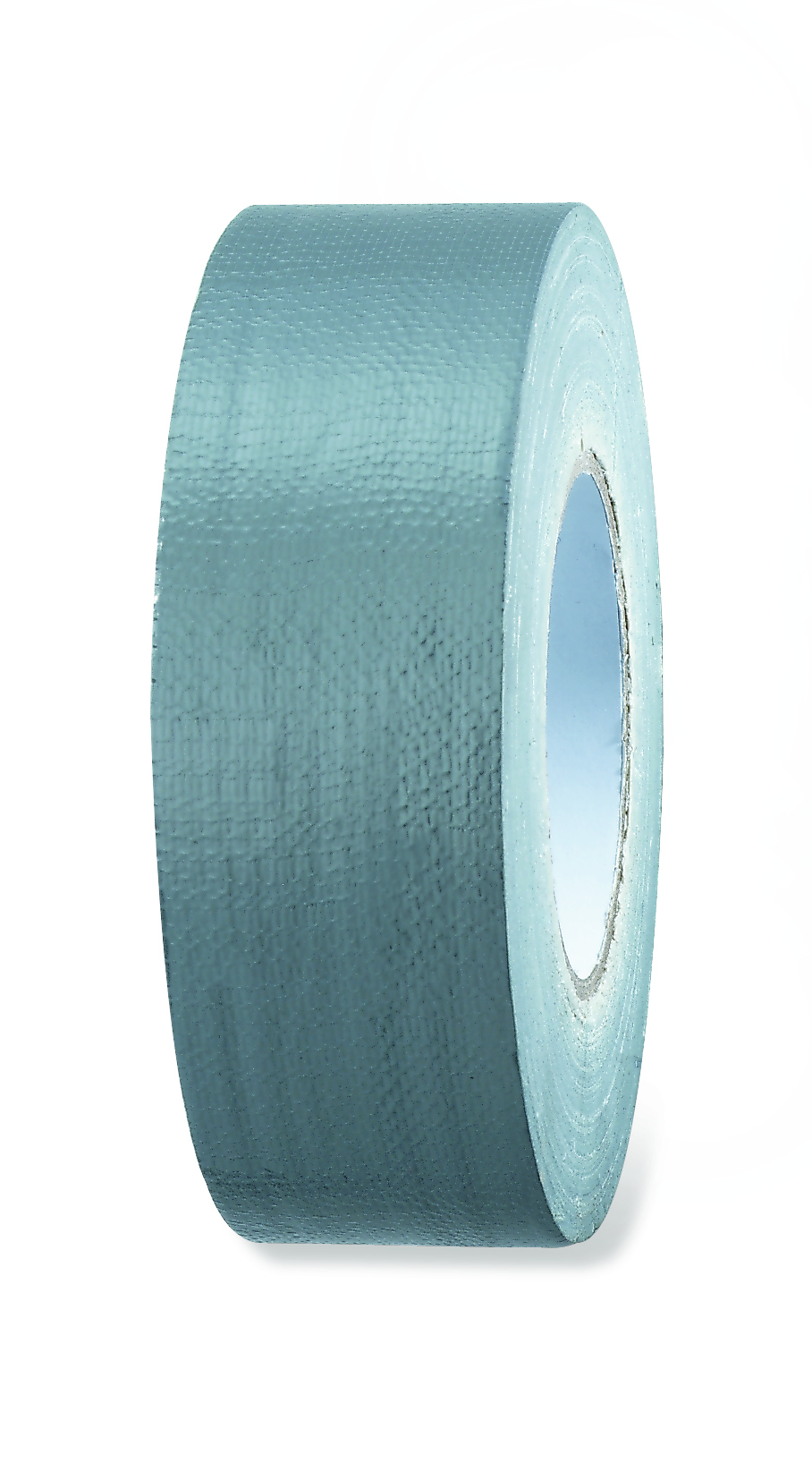 Color® Expert Reparaturband, 48 mm x 50 m, Silber