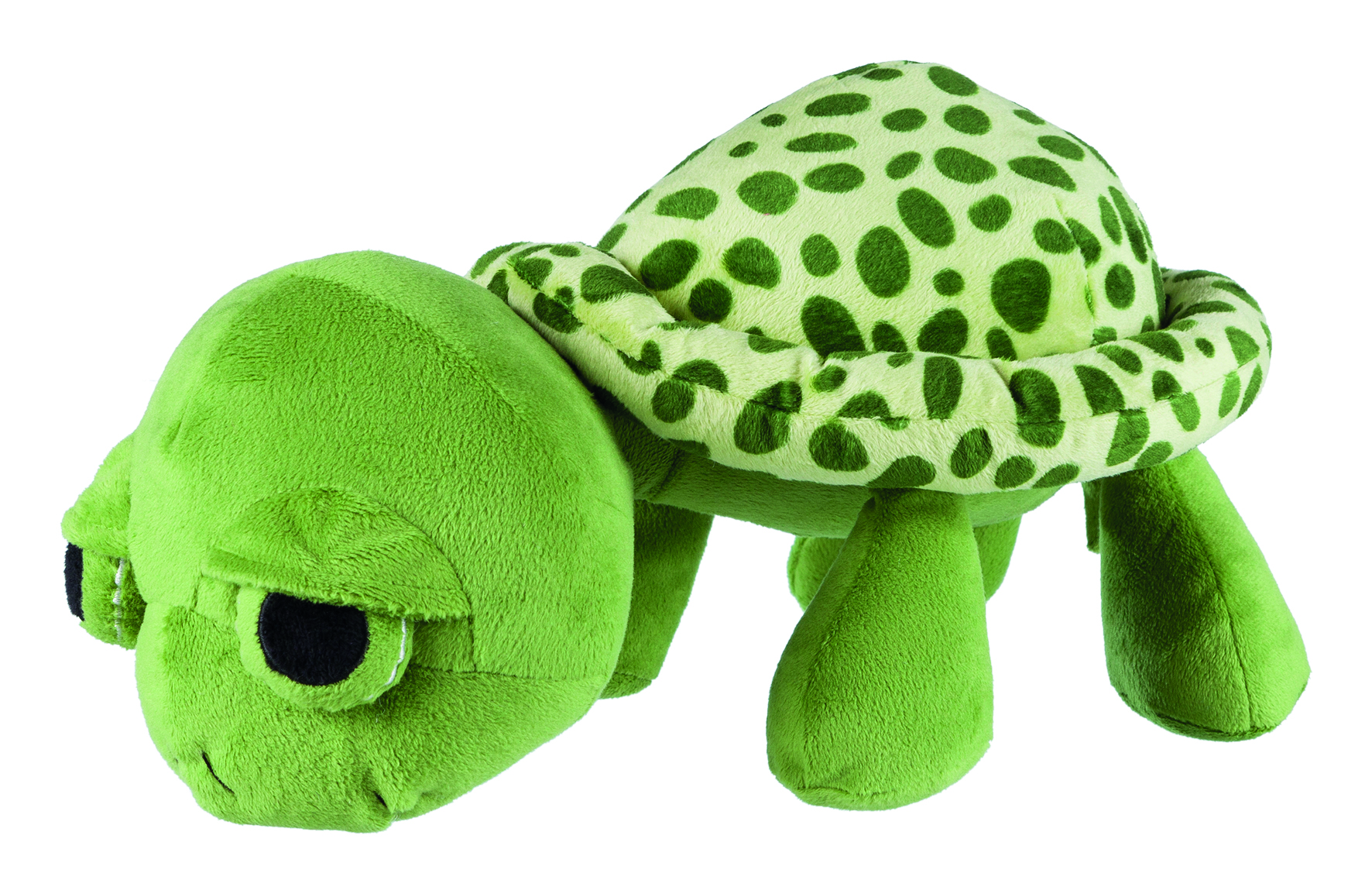 Trixie Hundespielzeug Schildkröte 40 cm