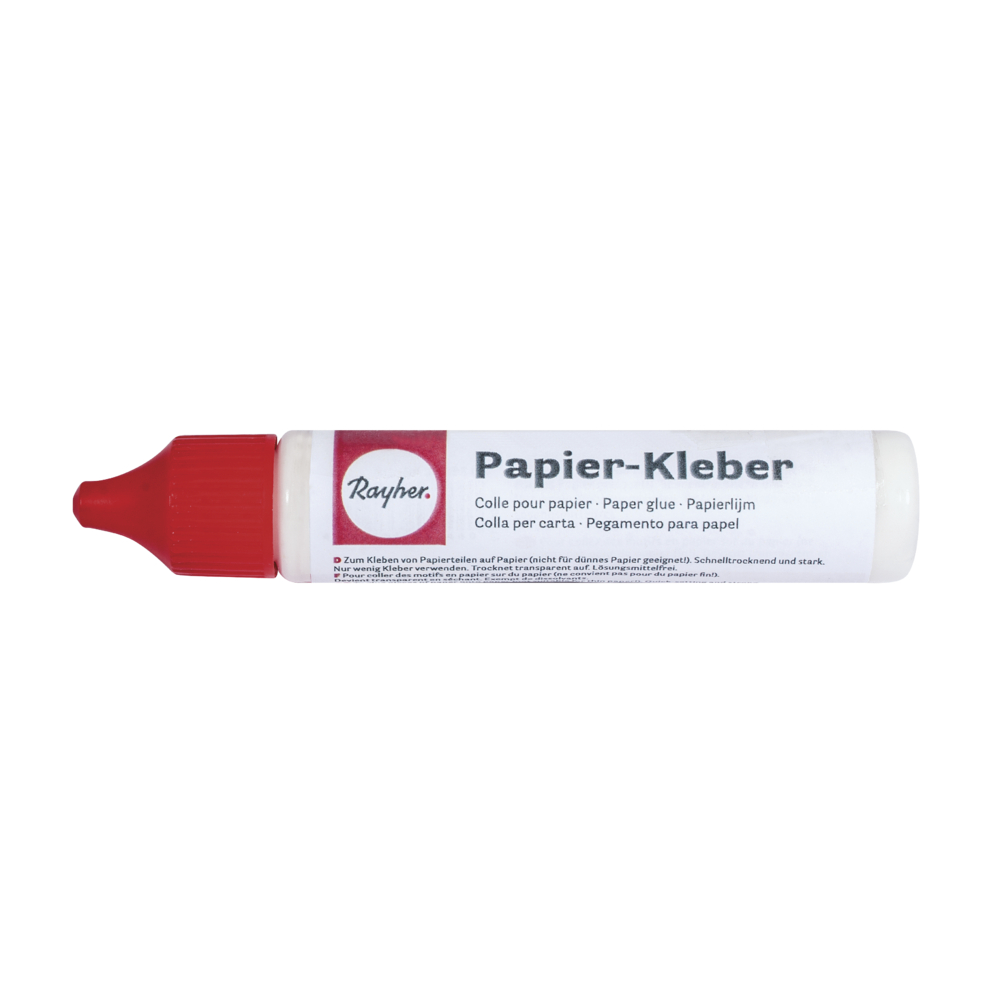Rayher® Papierkleber 30 g
