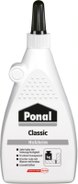 Ponal Classic 225 g