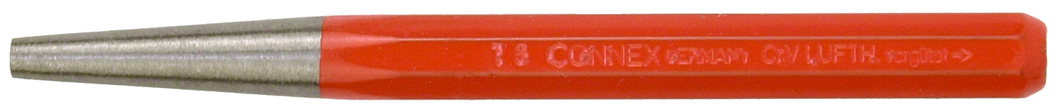 Connex Durchschläger ø 5 mm, 120 mm