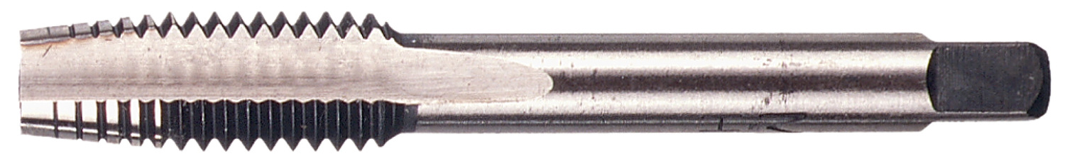 Connex Einschnittgewindebohrer M12, Steigung 1,75 mm