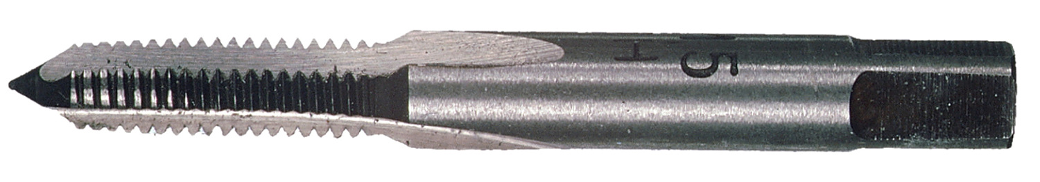 Connex Einschnittgewindebohrer M3, Steigung 0,5 mm