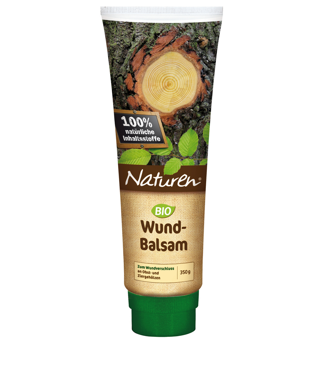 Substral® Naturen® Wund-Balsam 350 g