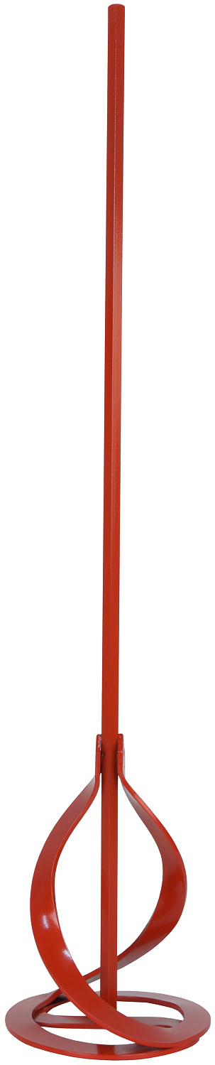 Connex Farbenrührer 20 - 30 kg, 120 × 590 mm