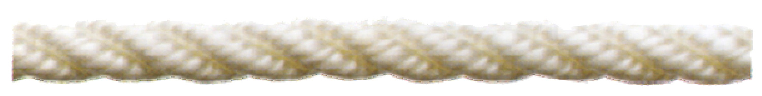 Connex Polyamid-Seil gedreht, ø 12 mm, max. 330 kg