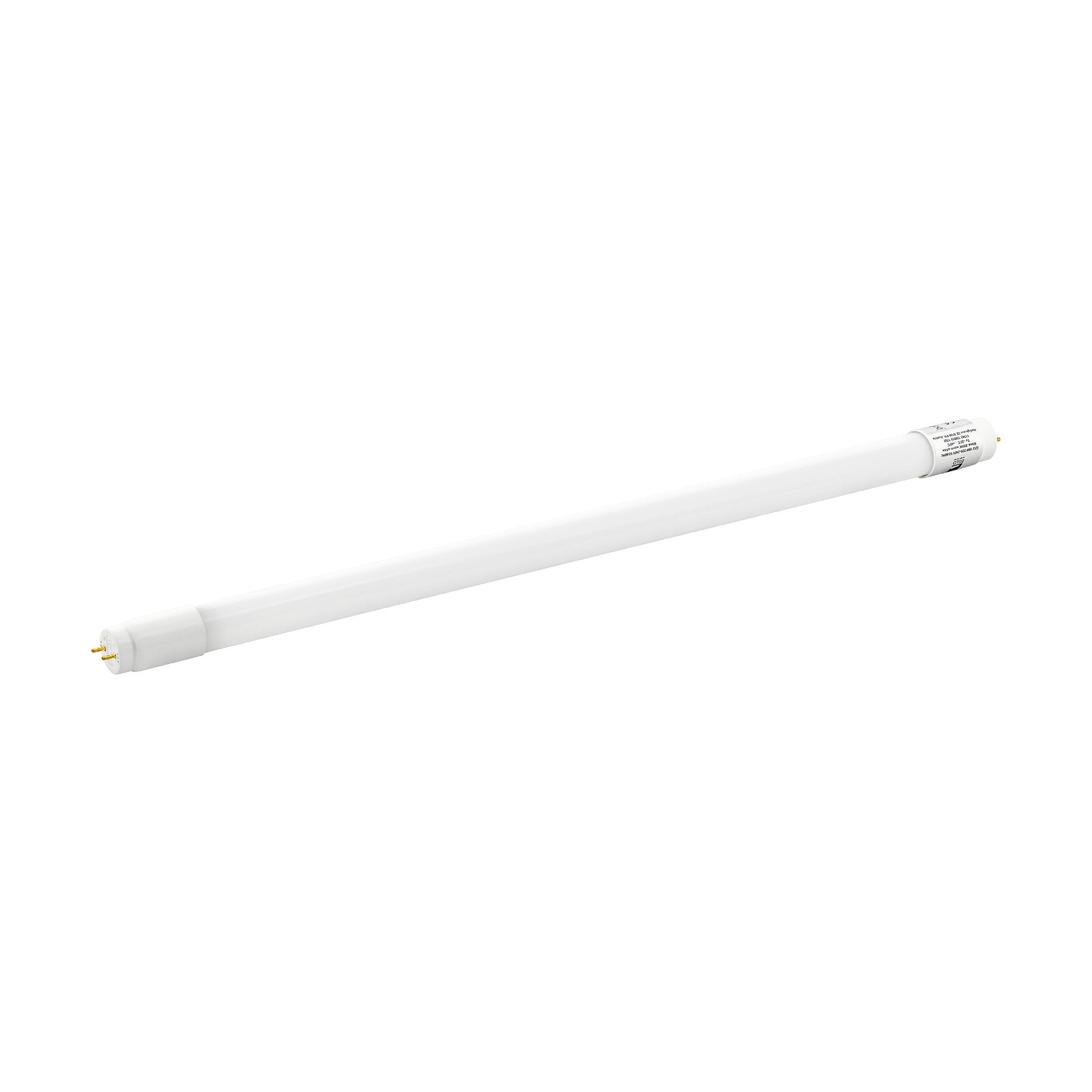 Eglo LED Leuchtstoffröhre G13 9 W Neutral White 600 mm