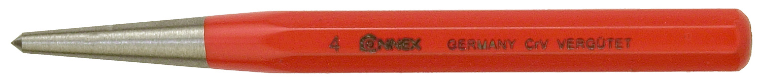 Connex Körner 120 × 10 × 4 mm