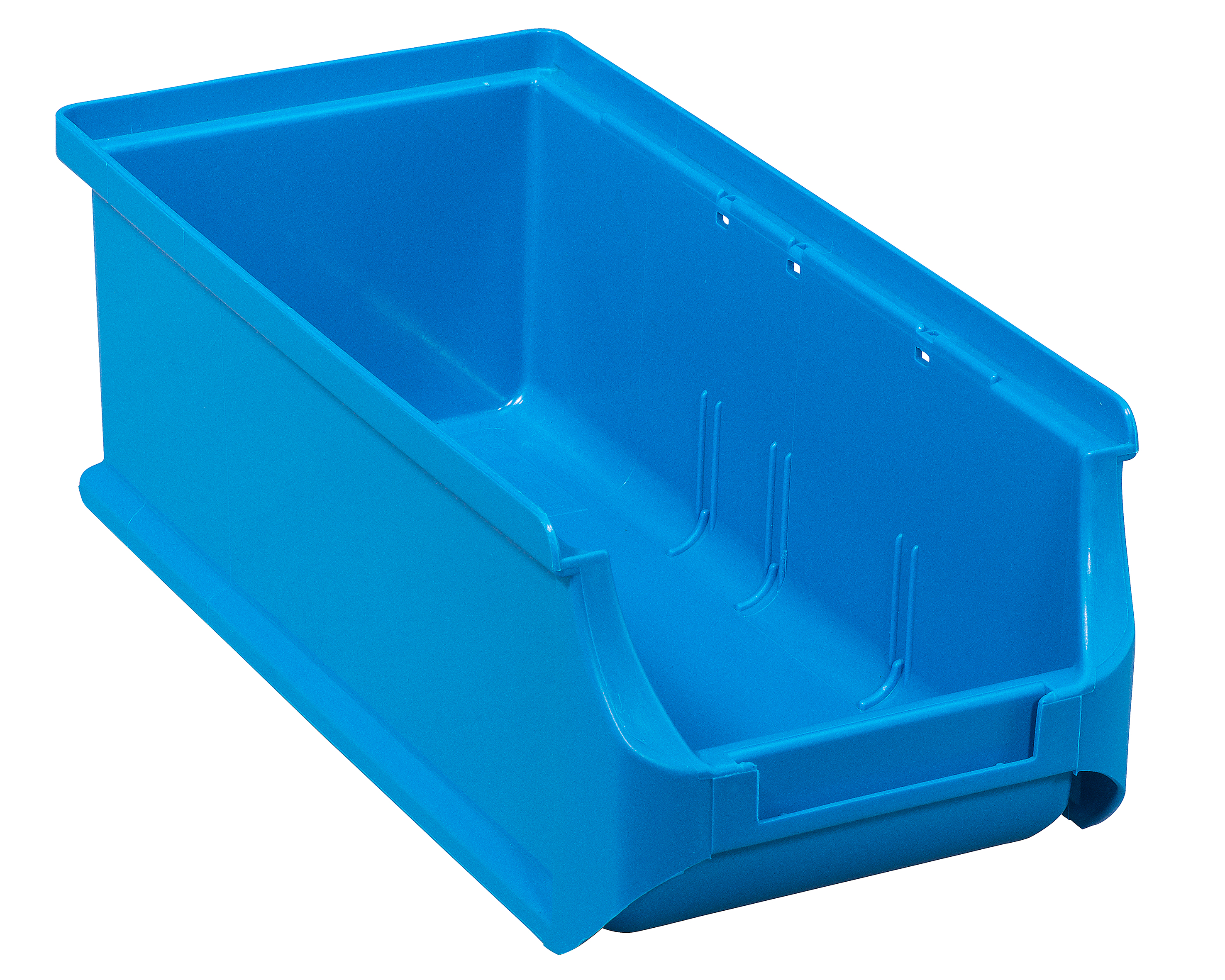 ProfiPlus Box 2L, blau