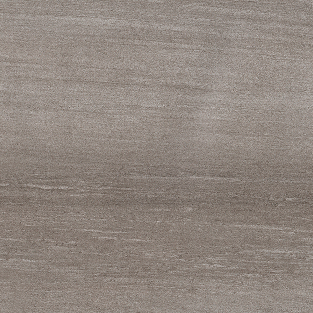Cerastar Stein micro-bevel sandblasted - Stone Basalt 600x300x5 mm, V4