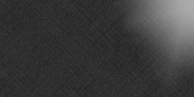 Wand- und Bodenfliese Las Vegas black 30 x 60 cm