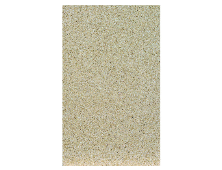 FIREFIX® Vermiculite-Platte 498 x 303 x 30 mm