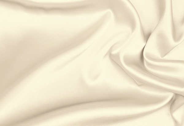 Alpina Classic Weißlack für innen - RAL 9001 Cremeweiß, seidenmatt, 300 ml
