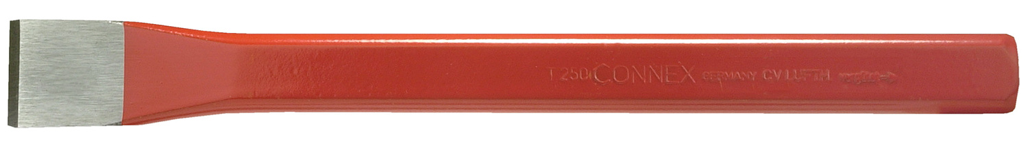 Connex Maurermeißel 300 × 23 × 13 mm
