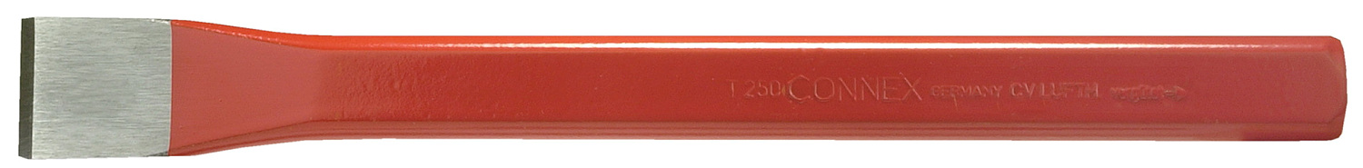 Connex Maurermeißel 200 × 20 × 12 mm