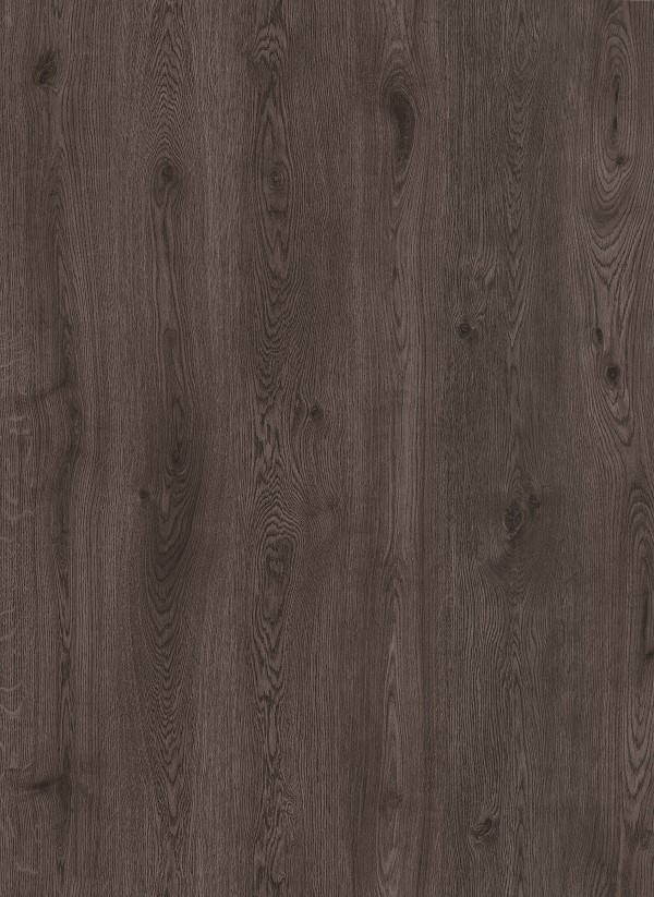 Ebenbild Vinylboden RD5055A - Schwarzwald 1220x180x5mm, Holzstruktur, V4-mini