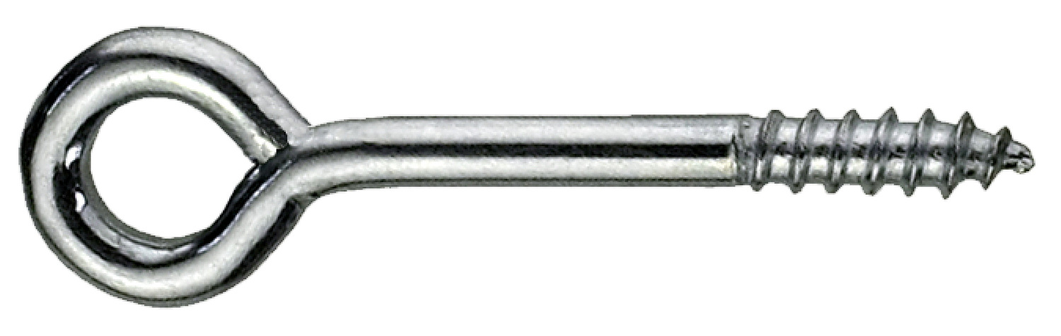 Connex Gerüstschrauben 12 × 190 × 24 mm, verschweißt