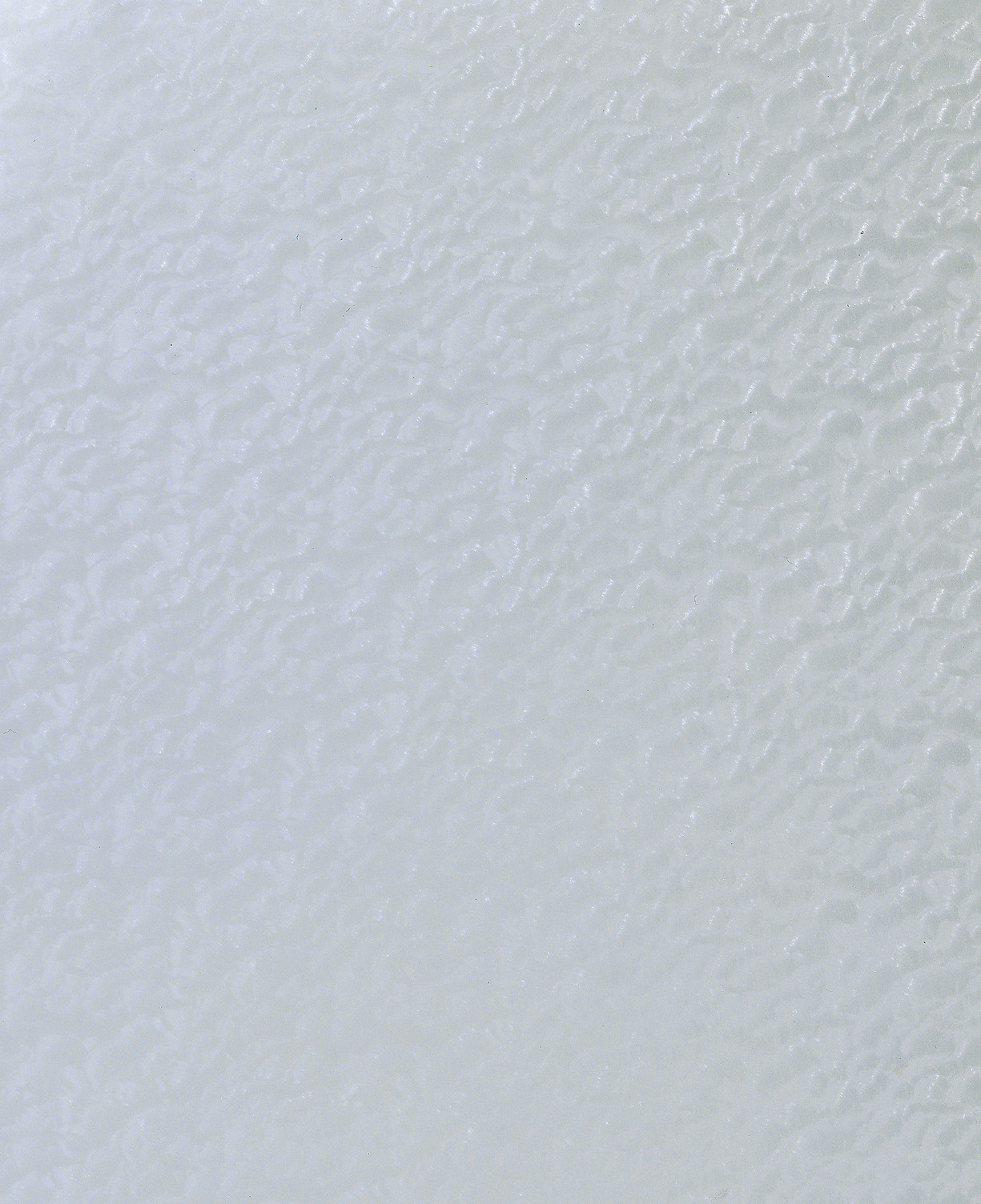 d-c-fix® Fensterfolie geprägt, Snow 45 × 200 cm