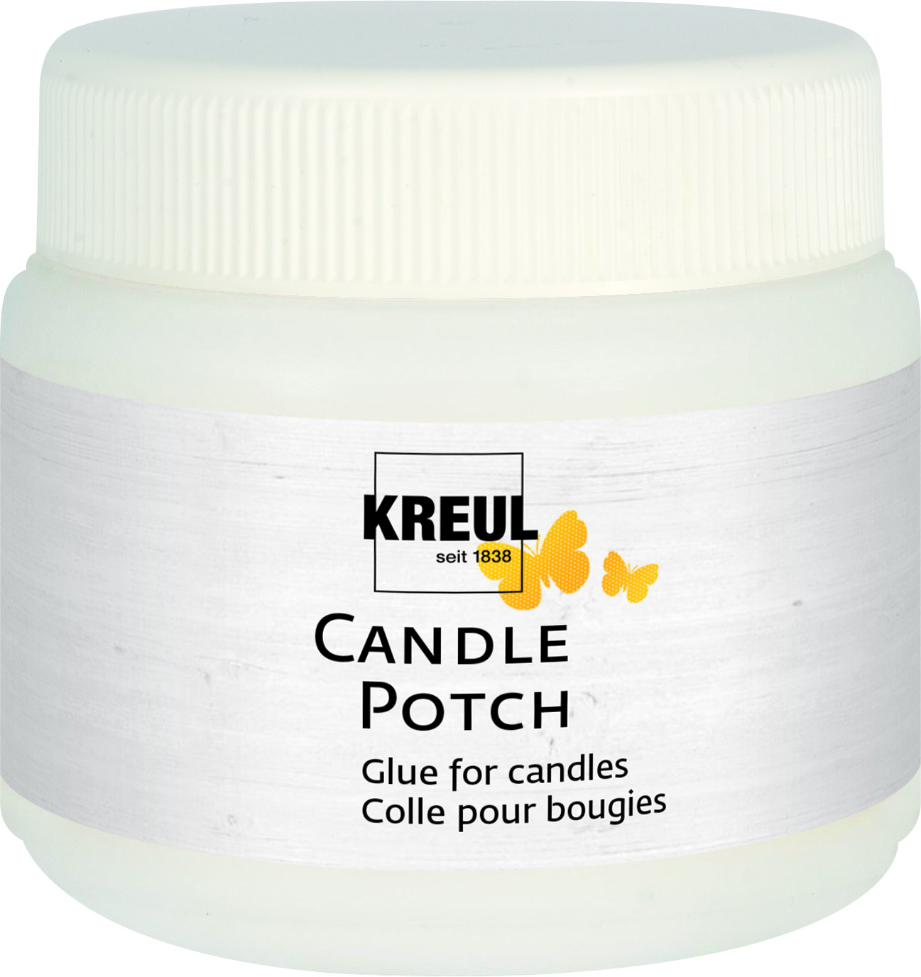 Kreul Candle Potch, 150 ml