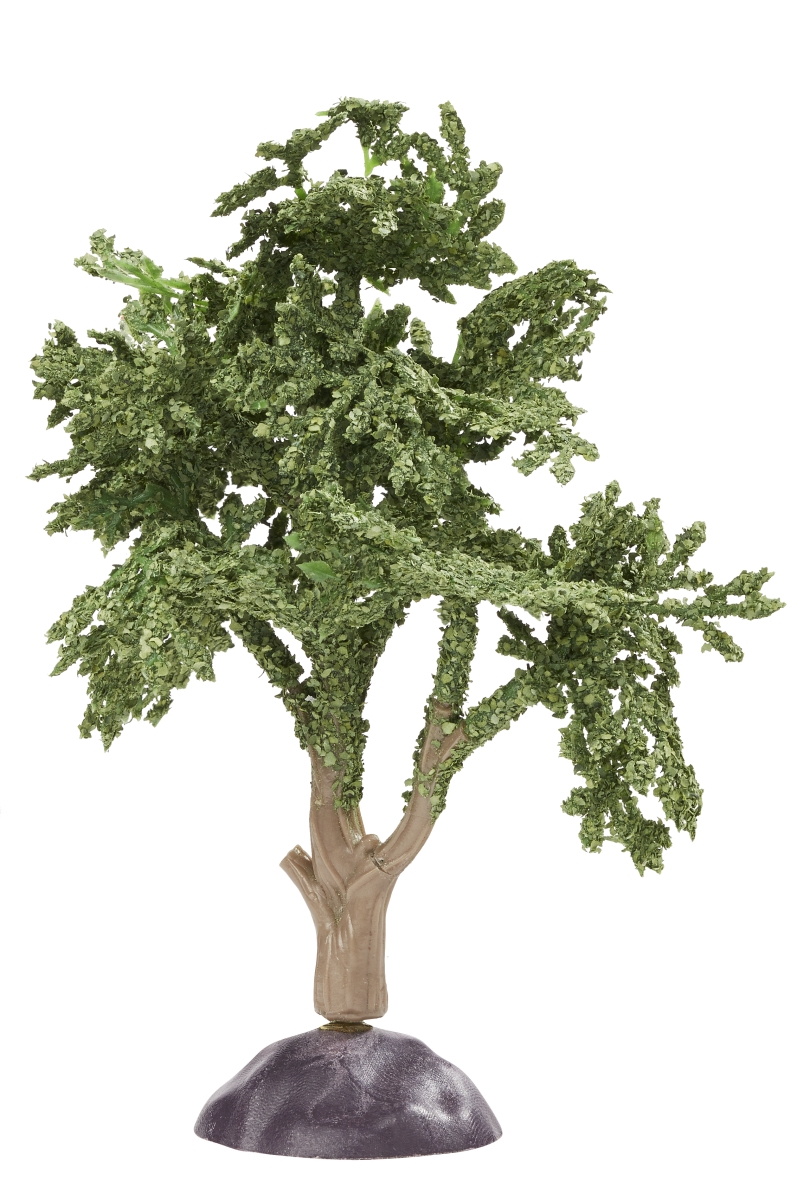 HobbyFun Baum, ca. 11 cm