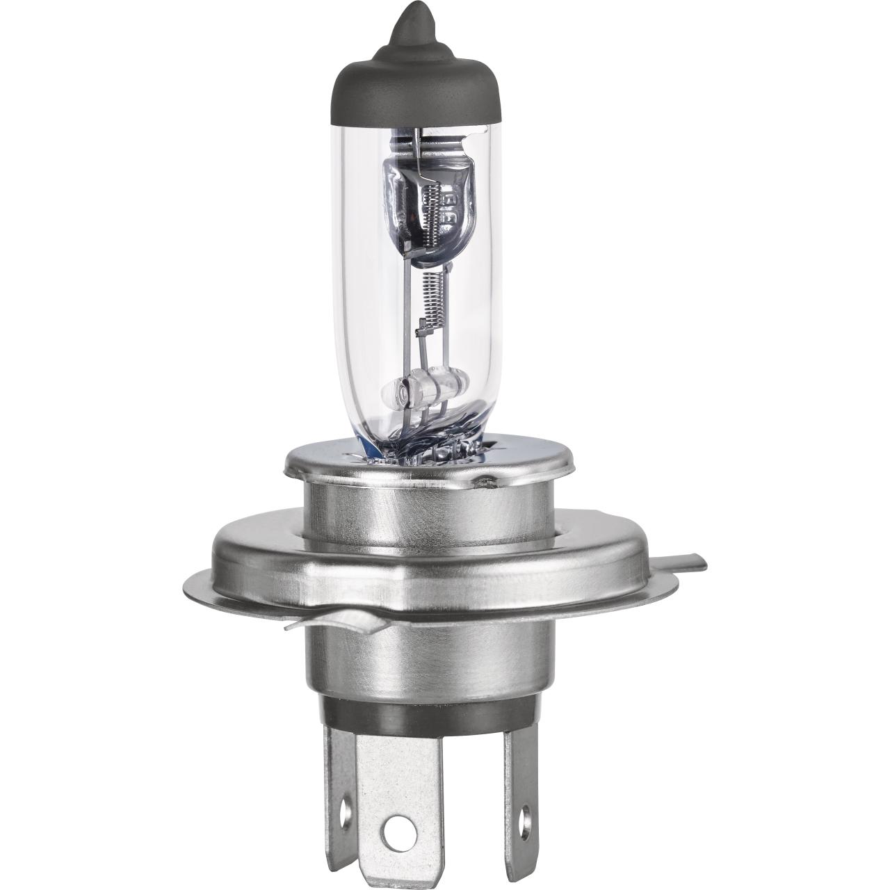 Formula 1®  Halogenlampe CL400, H4, 12 V, 60/55 W