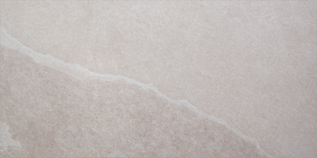Bodenfliese Allora Bianco 31x61,5 cm