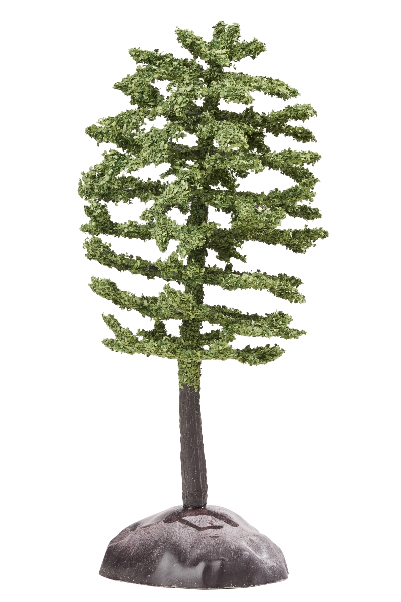HobbyFun Baum, ca. 14 cm