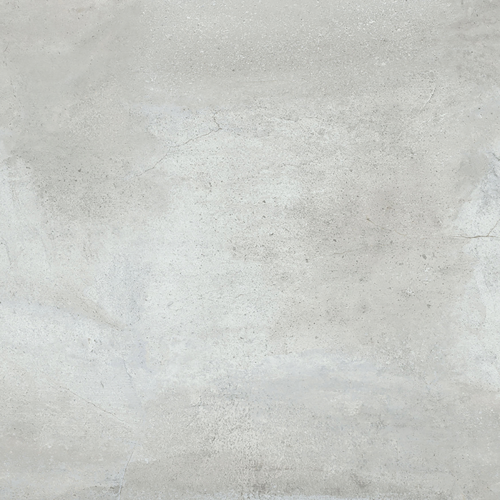 Cerastar Stein micro-bevel sandblasted - Stone Sevilla 600x300x5 mm, V4