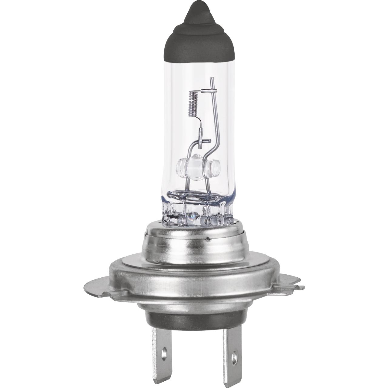 Formula 1® Halogenlampe CL730, H7, 12 V, 55 W, 2 Stück