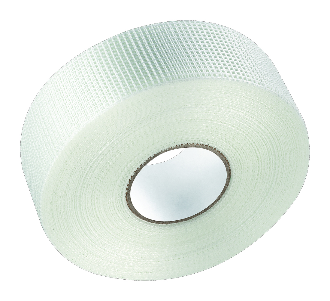 Color® Expert Gitterband, 48 mm x 90 m, Weiß