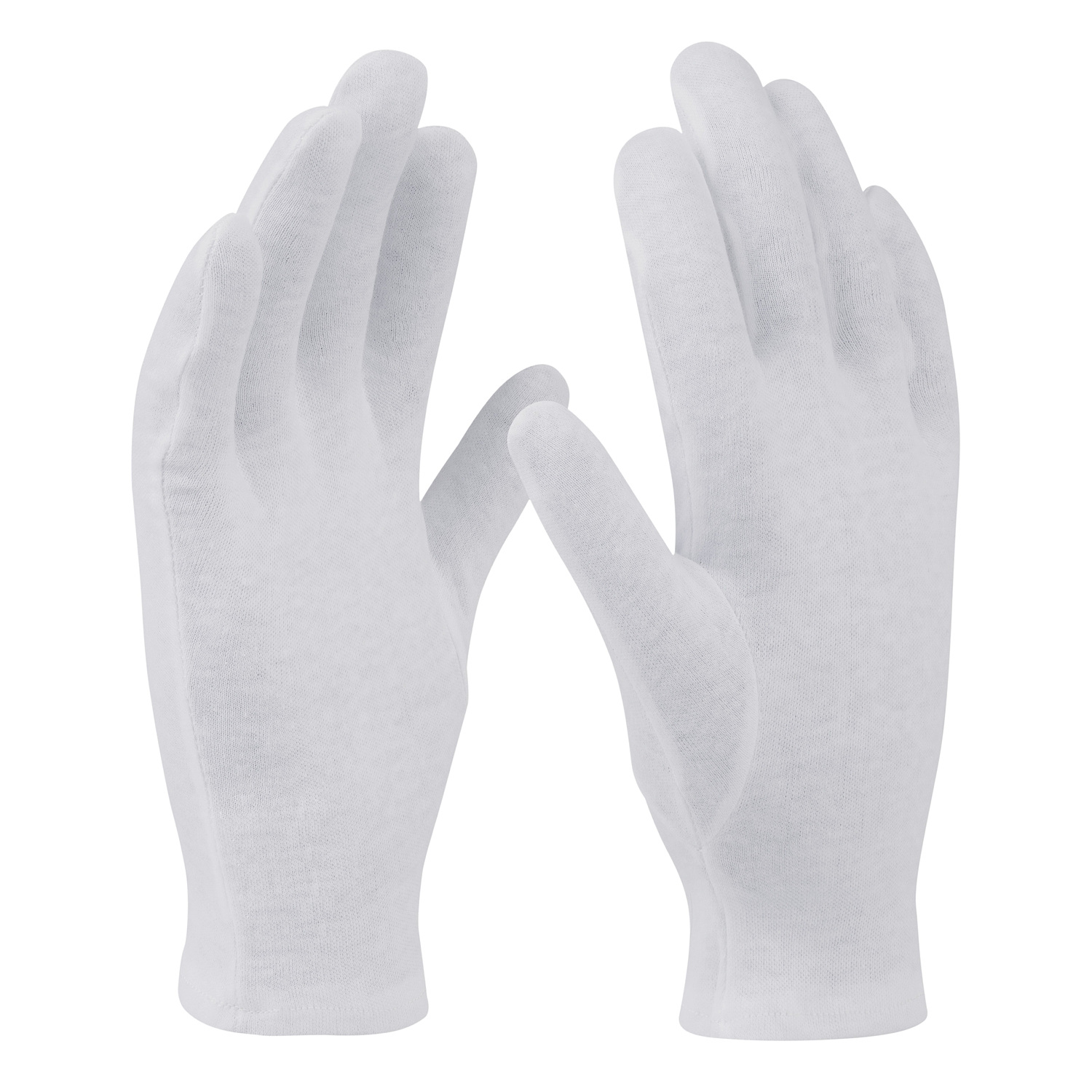 Connex Handschuhe Produktschutz, 1 Paar, Größe 10