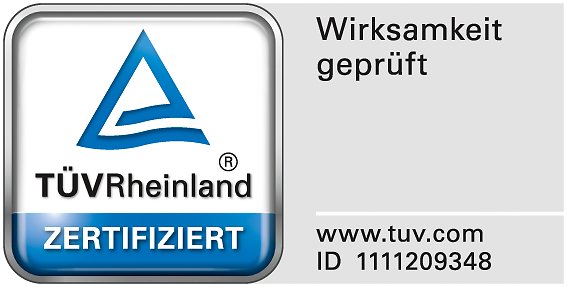 Alpina Anti-Rost Metallschutz-Lack Eisenglimmer - Schwarz 300 ml
