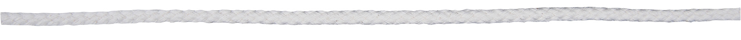 Connex Naturseil Baumwolle, ø 8 mm, 25 kg
