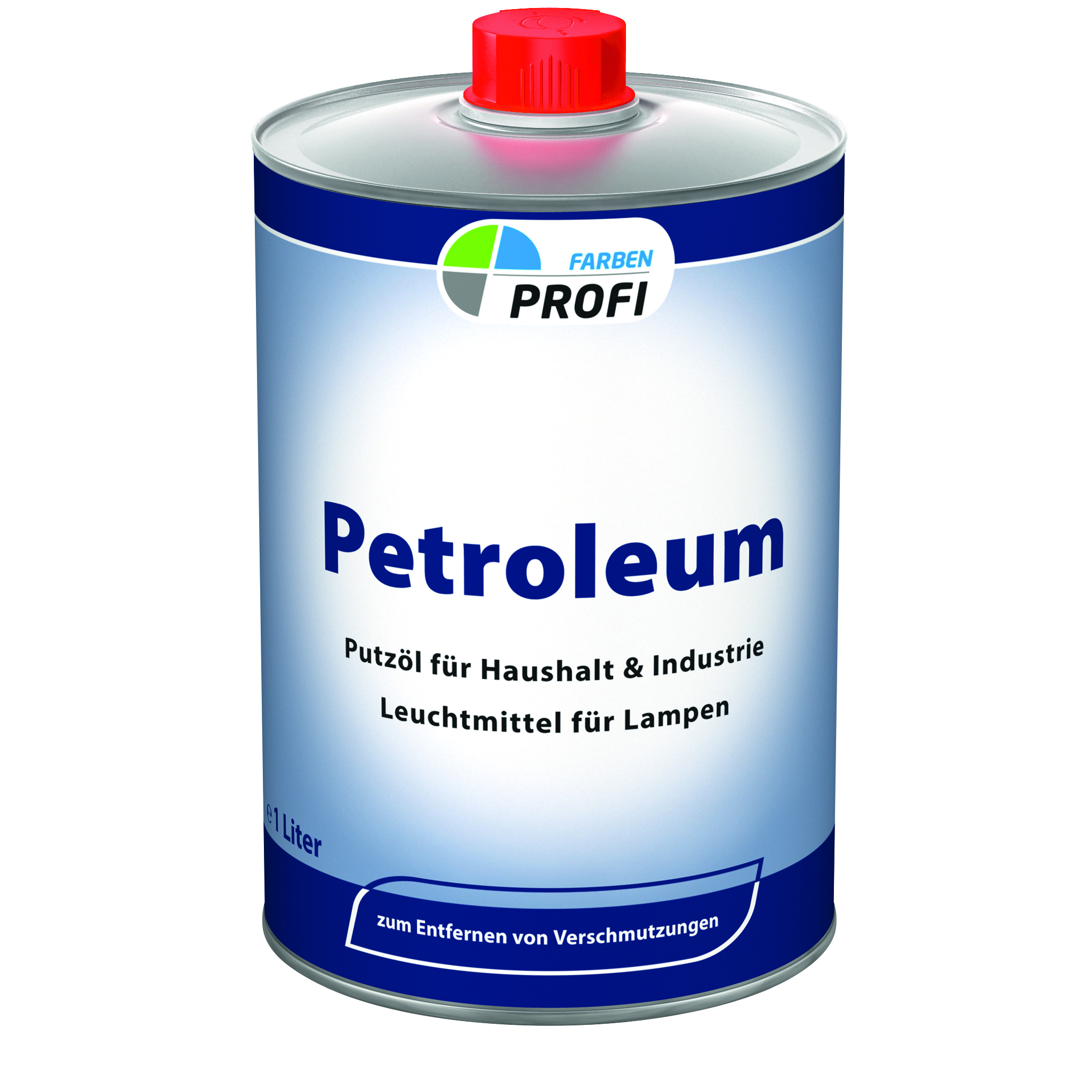 PROFI Petroleum 1 Liter
