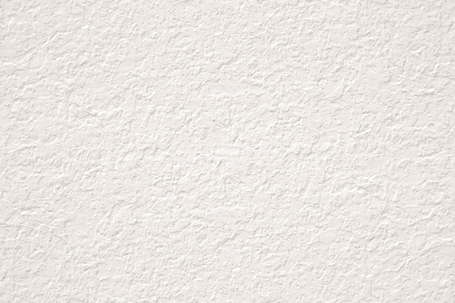 Alpina Fassadenreiniger - Weiß 2,5 Liter
