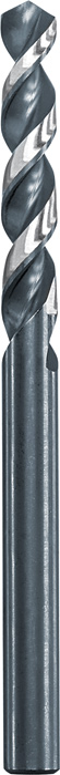 kwb HI-NOX HSS M2 Metallbohrer 70/22 mm, ø 3.5 mm