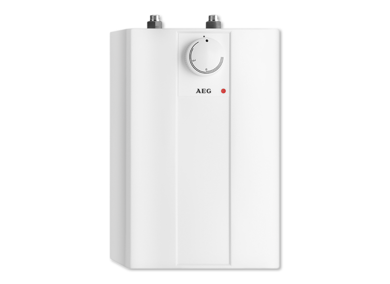 AEG Warmwasserspeicher Basis HUZ 5, 2 kW