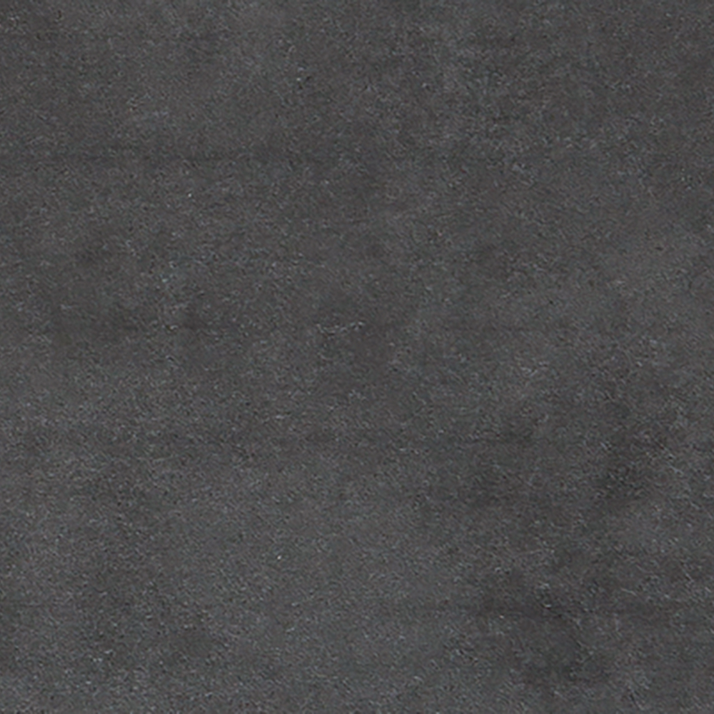 Cerastar Stein micro-bevel sandblasted - Stone Lava 600x300x5 mm, V4