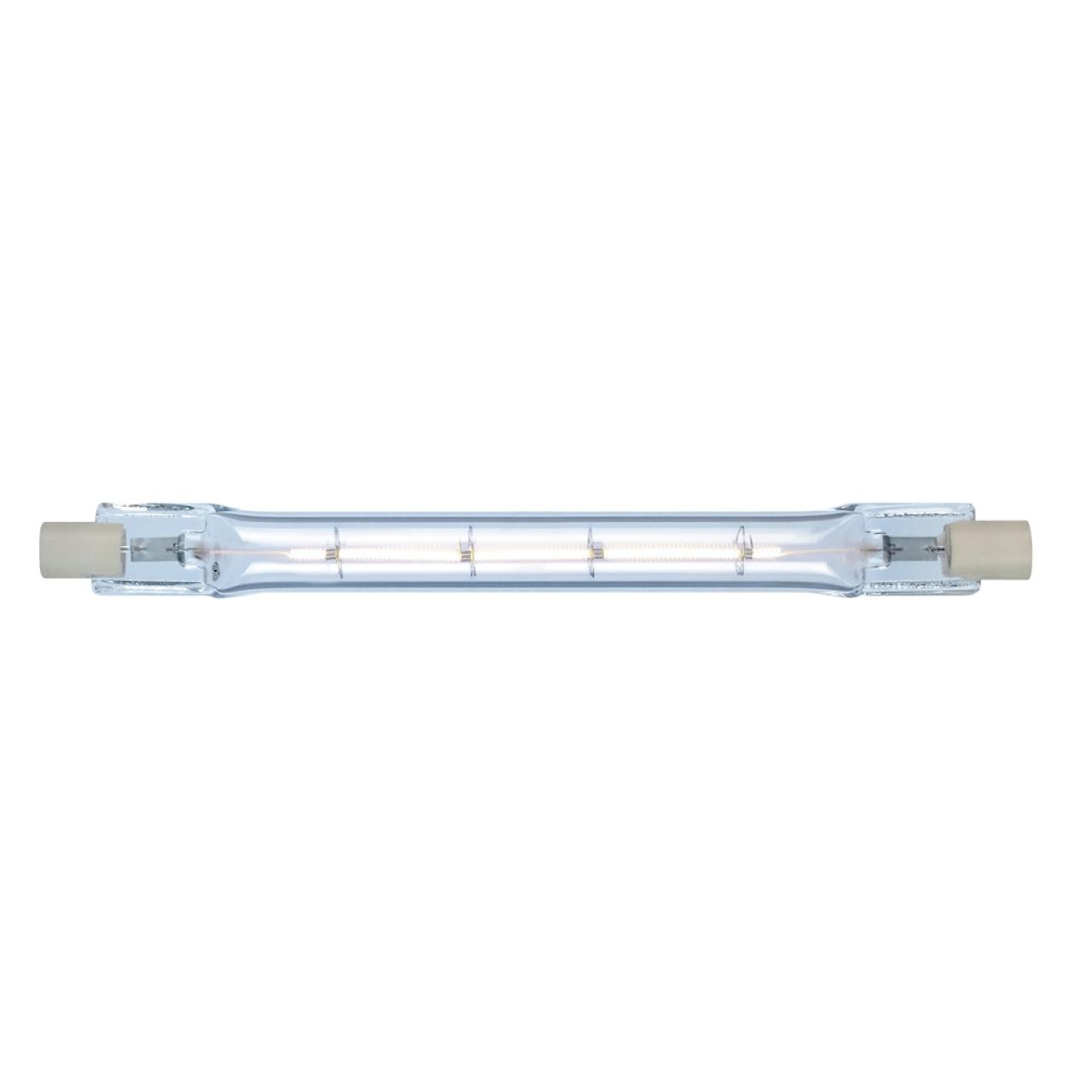 PHILIPS EcoHalo Stab R7s, 400 W, 2900 K, 8600 lm, dimmbar