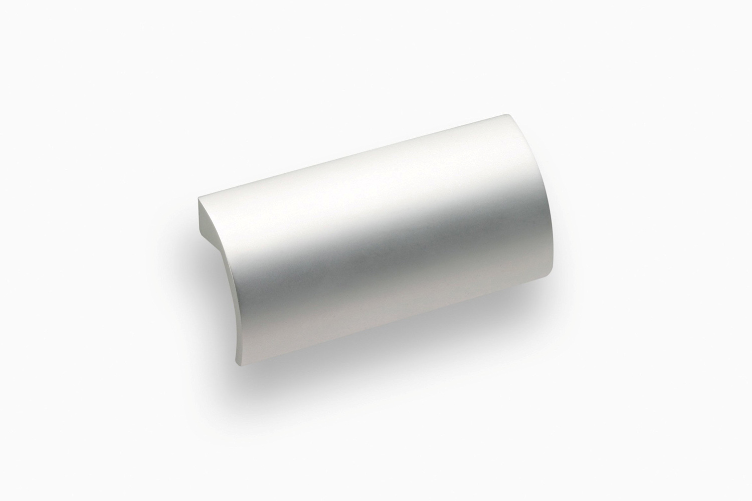 Metafranc® Möbelgriff Aluminium 45 mm