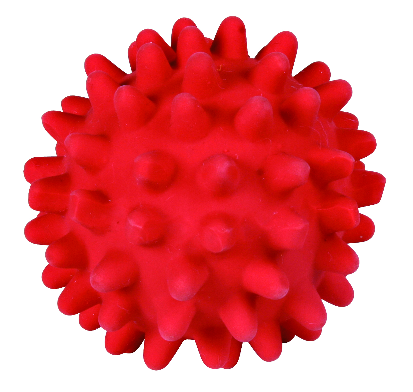 Trixie Igelball Hundespielzeug ø 6 cm