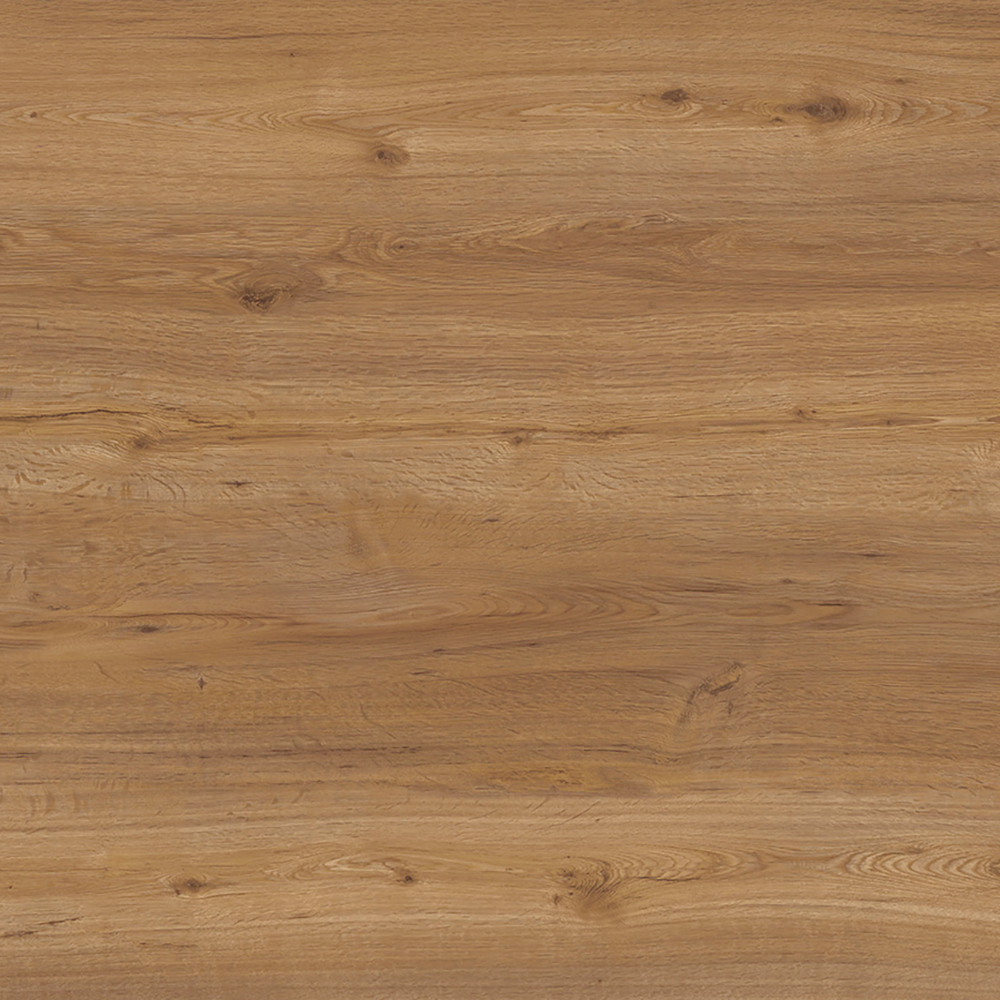 Cerastar Holz micro-bevel brushed - Eiche Alaska 1220x178x5 mm, V5