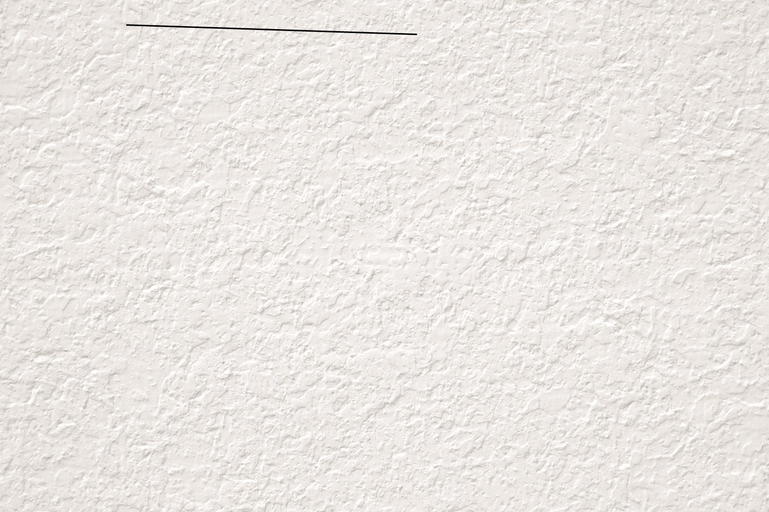 Alpina Premium Fassadenfarbe - Weiß 2,5 Liter, matt
