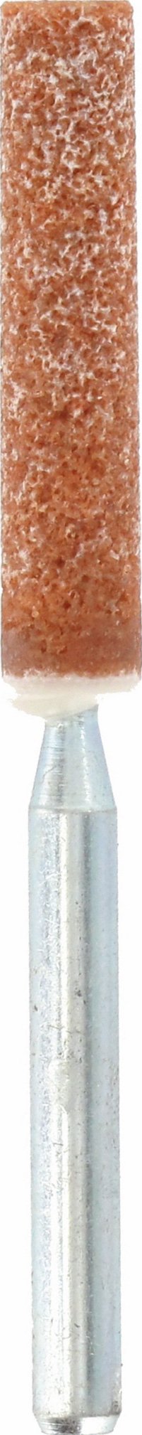 Dremel® Kettensägen-Schärfschleifstein 4,8 mm (454)