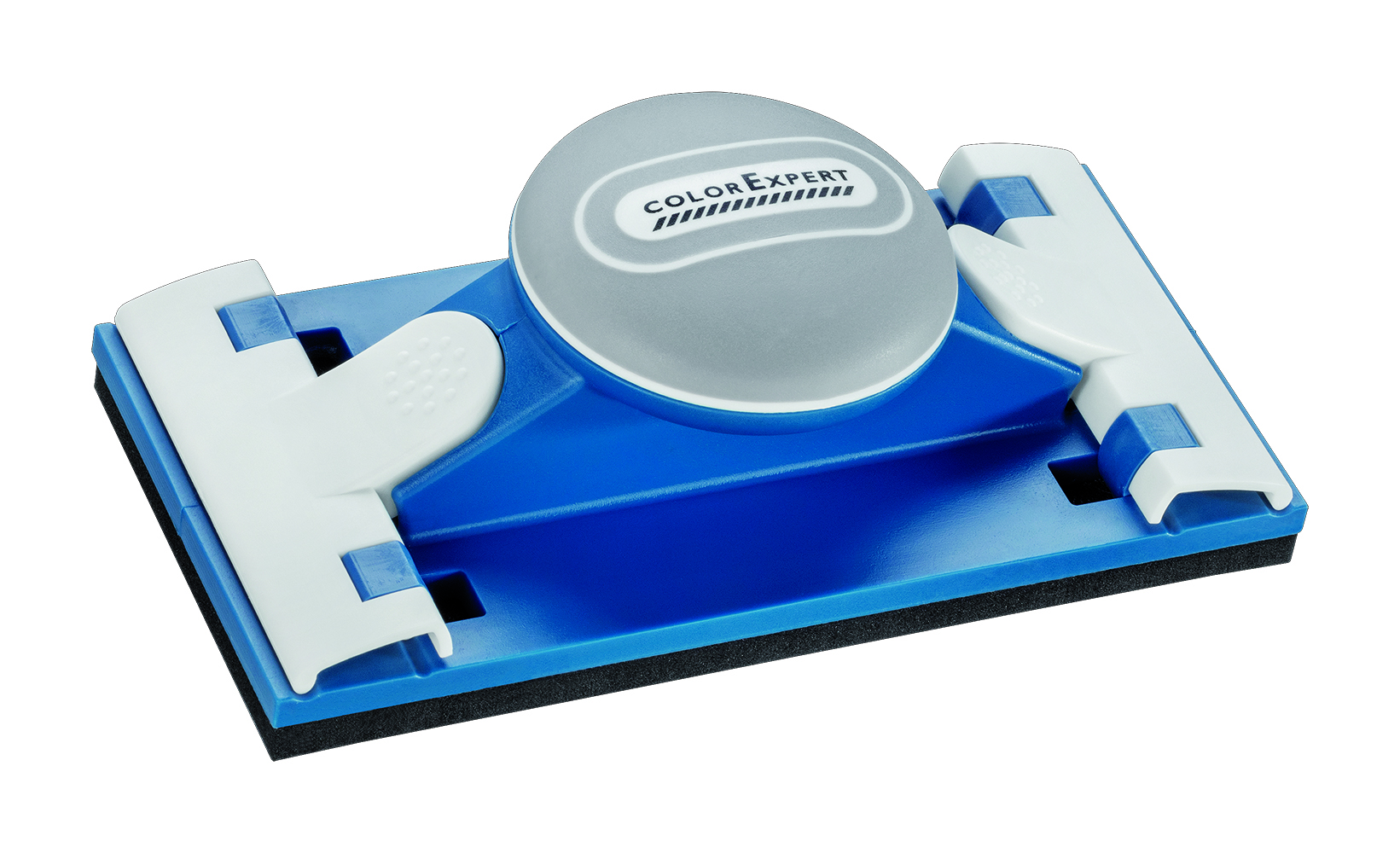 Color® Expert Handschleifer SandMaster, 212x105 mm
