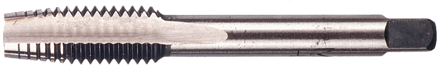 Connex Einschnittgewindebohrer M10, Steigung 1,5 mm